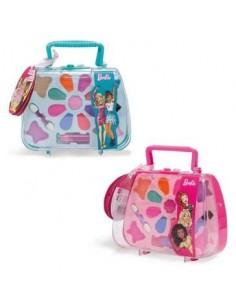 barbie-be-a-star!-make-up-trousse