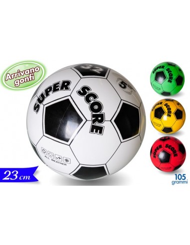 pallone-23cm-4ass.