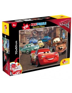 puzzle-df-supermaxi-108-cars-3-racer
