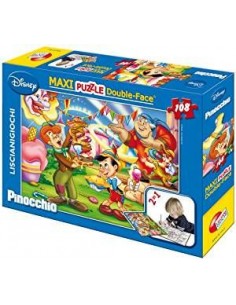 pinocchio-puzzle-df-maxi-108