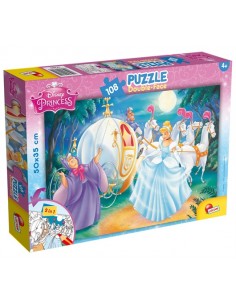 puzzle-df-plus-108-cinderella