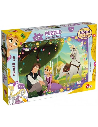 puzzle-df-plus-108-rapunzel