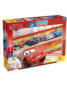 puzzle-df-plus-60-cars