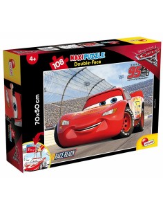puzzle-df-supermaxi-108-cars-3-fast-frie