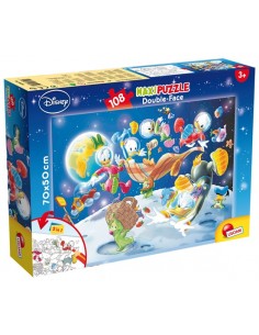 puzzle-df-supermaxi-108-mickey-mouse---i