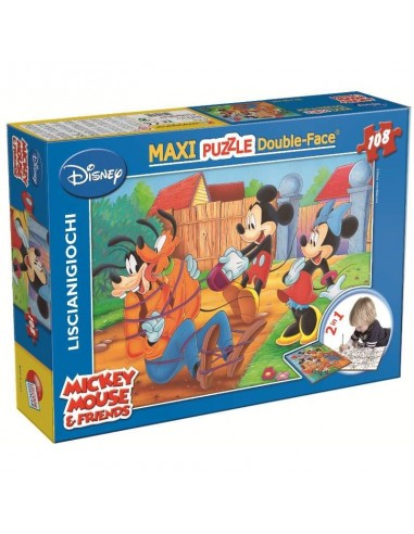 puzzle-df-supermaxi-108-mickey-my-friend