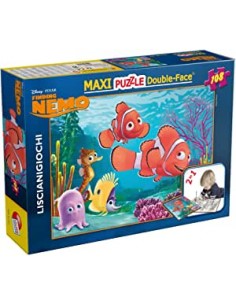 puzzle-df-supermaxi-108-nemo