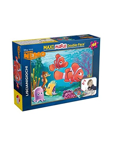 puzzle-df-supermaxi-108-nemo