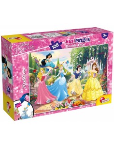 puzzle-df-supermaxi-108-princess-tit-1