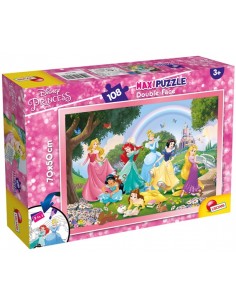 puzzle-df-supermaxi-108-princess-tit-2