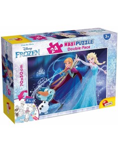 puzzle-df-supermaxi-24-frozen
