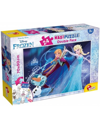 puzzle-df-supermaxi-24-frozen