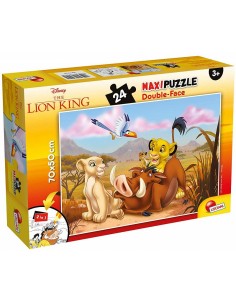 puzzle-df-supermaxi-24-lion-king