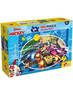 puzzle-df-supermaxi-24-mickey