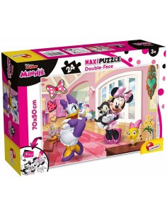 puzzle-df-supermaxi-24-minnie