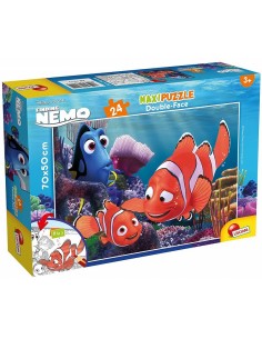puzzle-df-supermaxi-24-nemo