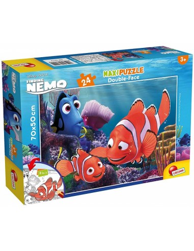 puzzle-df-supermaxi-24-nemo