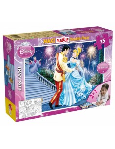 puzzle-df-supermaxi-35-cinderella