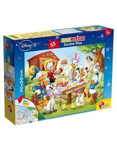 puzzle-df-supermaxi-35-disney