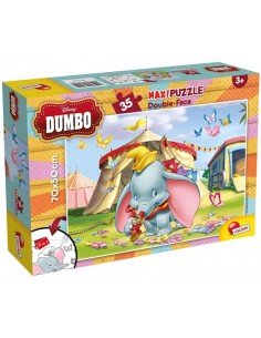 puzzle-df-supermaxi-35-dumbo