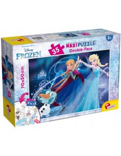 puzzle-df-supermaxi-35-frozen
