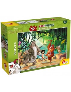 puzzle-df-supermaxi-35-jungle-book