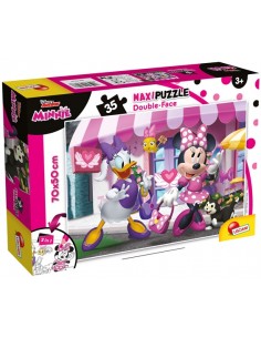 puzzle-df-supermaxi-35-minnie