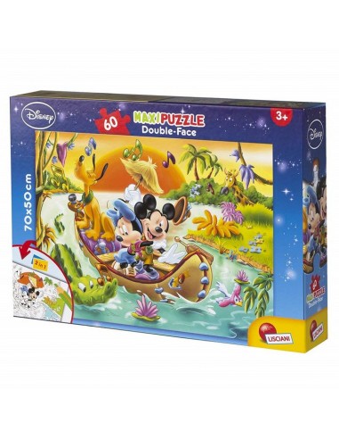 puzzle-df-supermaxi-60-mickey