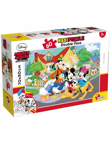 puzzle-df-supermaxi-60-mickey