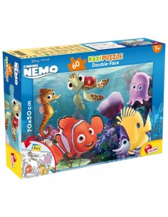 puzzle-df-supermaxi-60-nemo