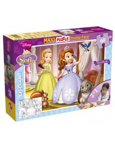 puzzle-df-supermaxi-60-sofia