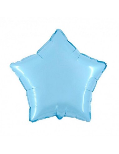 pall.-mylar-celeste-stella-18-inc