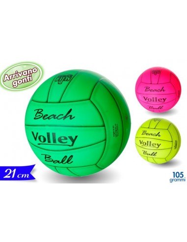 pallone-volley-fluo-21-cm-ass.