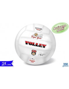 pallone-volley-21cm-ass.