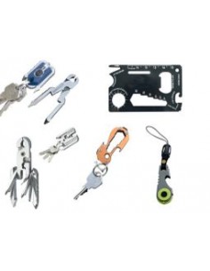 portachiavi-utensili-festa-papa