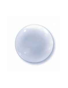 pall.-mongolfiera-trasp.-da-37-inc