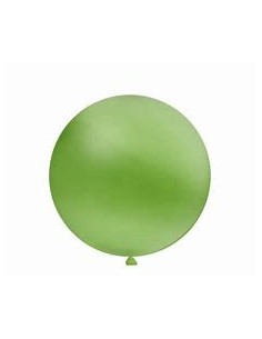 pall.-mongolfiera-verde-da-22-inc