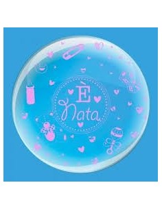 pallone-trasp.24inc-bobo-balloon-e-nata
