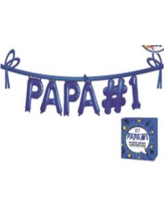 mylar-scritta-festa-papa