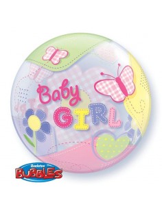 pallone-bubble-nascita-bimba-22-inc-pz.1