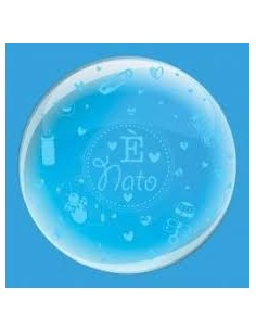 pallone-trasp.24-bobo-balloon-e-nato