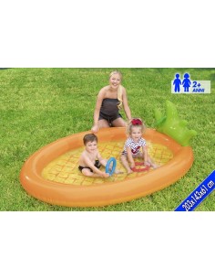 play-center-ananas-203x143x61cm