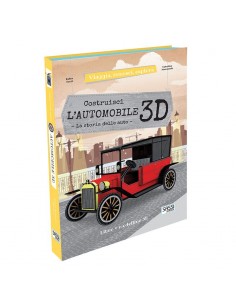 costruisci-automobile-3d