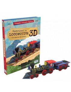 costruisci-la-locomotiva-3d