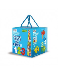 eco-cubotti-conta-i-numeri