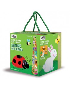 eco-cubotti-della-natura