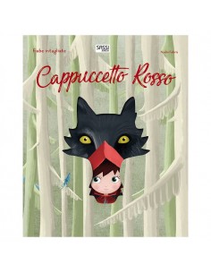 fiabe-intagliate-cappuccetto-rosso