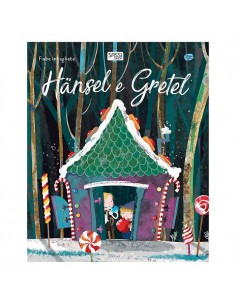 fiabe-intagliate-hansel-e-gretel