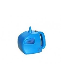 gonfiatore-elettrico-500w-1,8psi