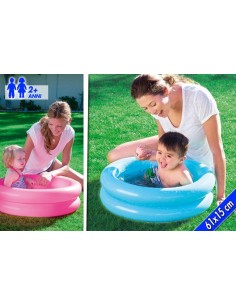 mini-piscina-2anelli-61x15cm-2ass.